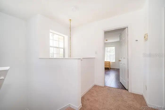 FIESTA KEY - Residential