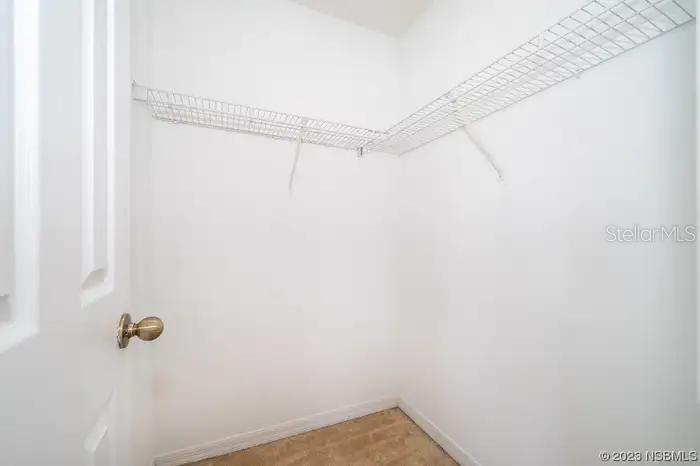 FIESTA KEY - Residential