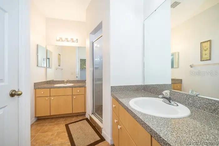 FIESTA KEY - Residential