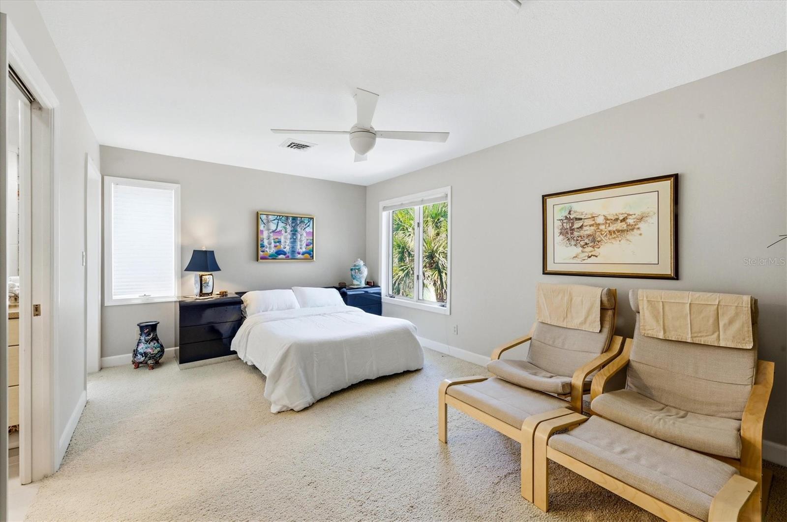 MANASOTA KEY - Residential