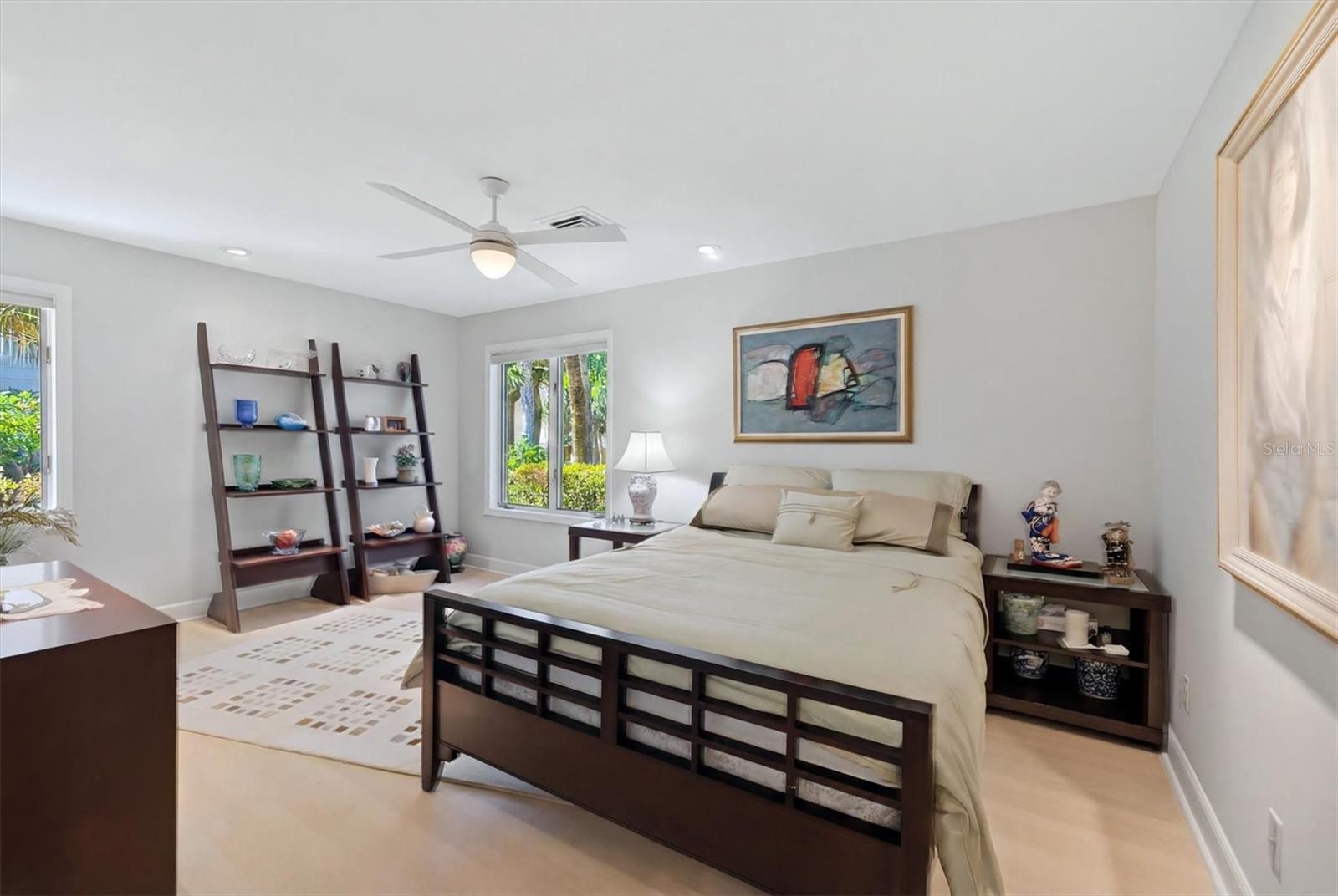 MANASOTA KEY - Residential