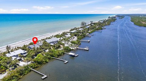 750 N MANASOTA KEY ROAD ENGLEWOOD FL 34223
