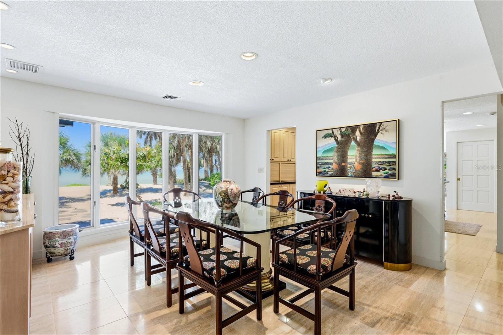 MANASOTA KEY - Residential