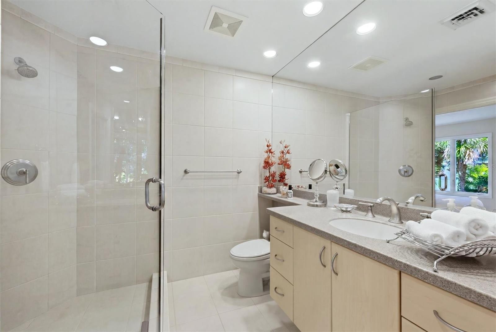 MANASOTA KEY - Residential