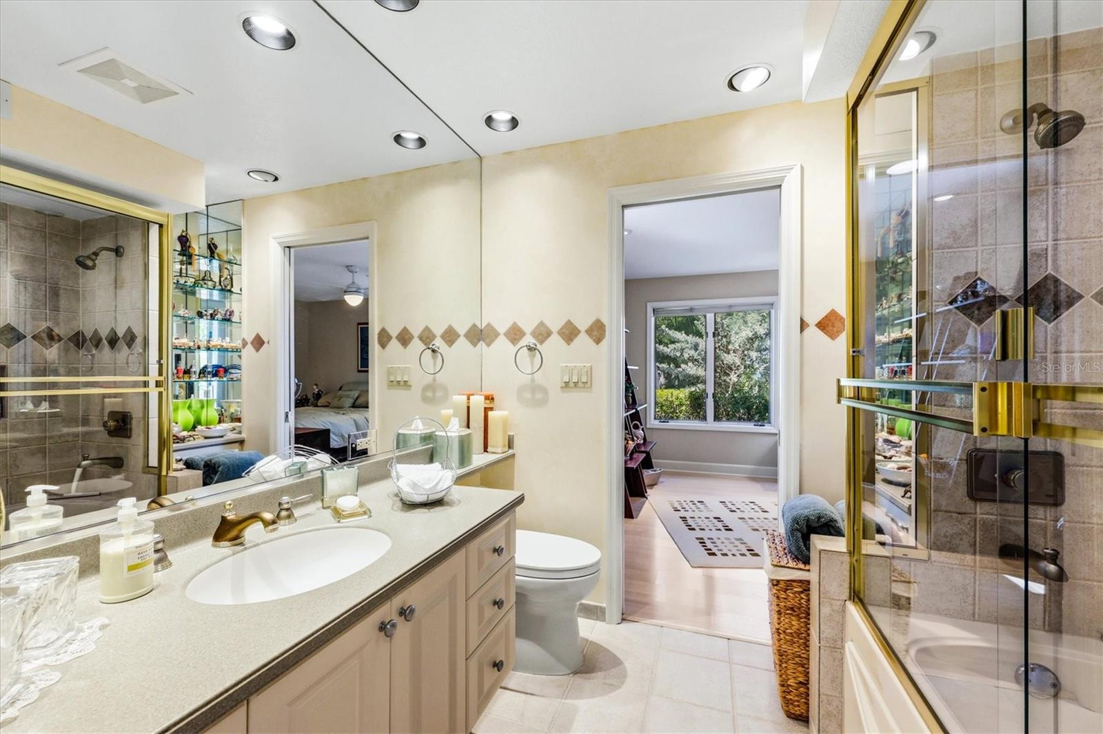 MANASOTA KEY - Residential