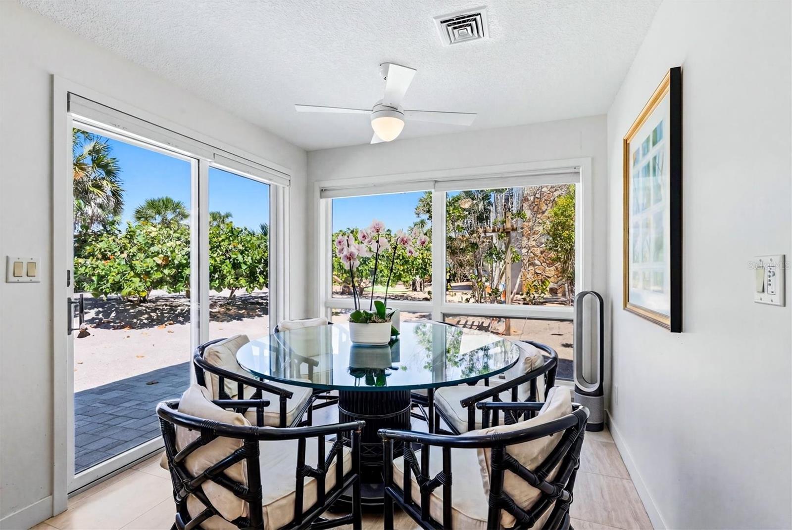 MANASOTA KEY - Residential
