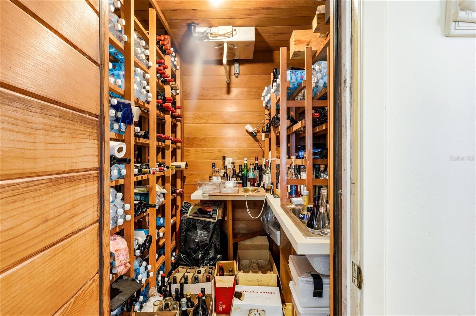 MANASOTA KEY - Residential