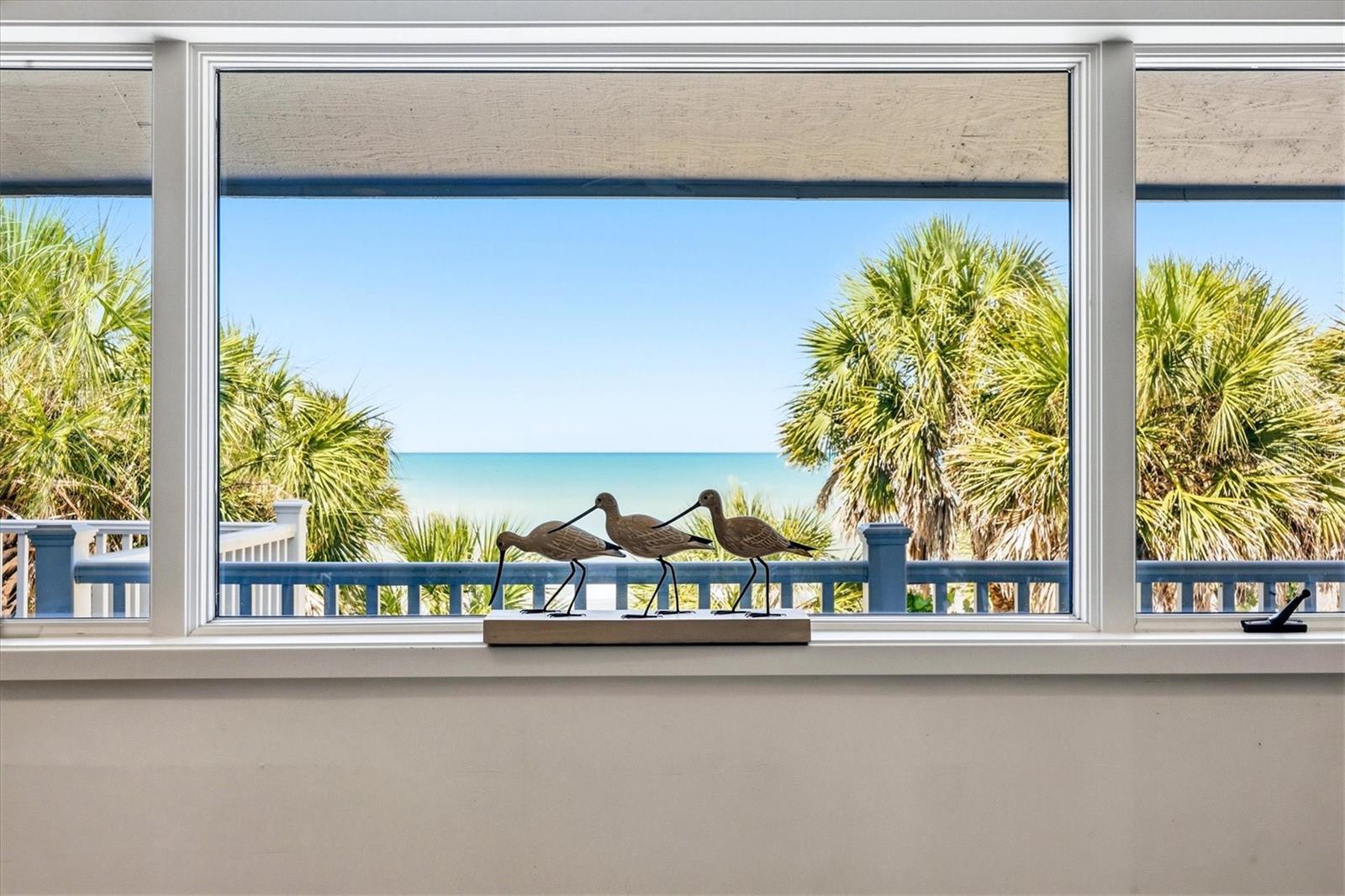 MANASOTA KEY - Residential