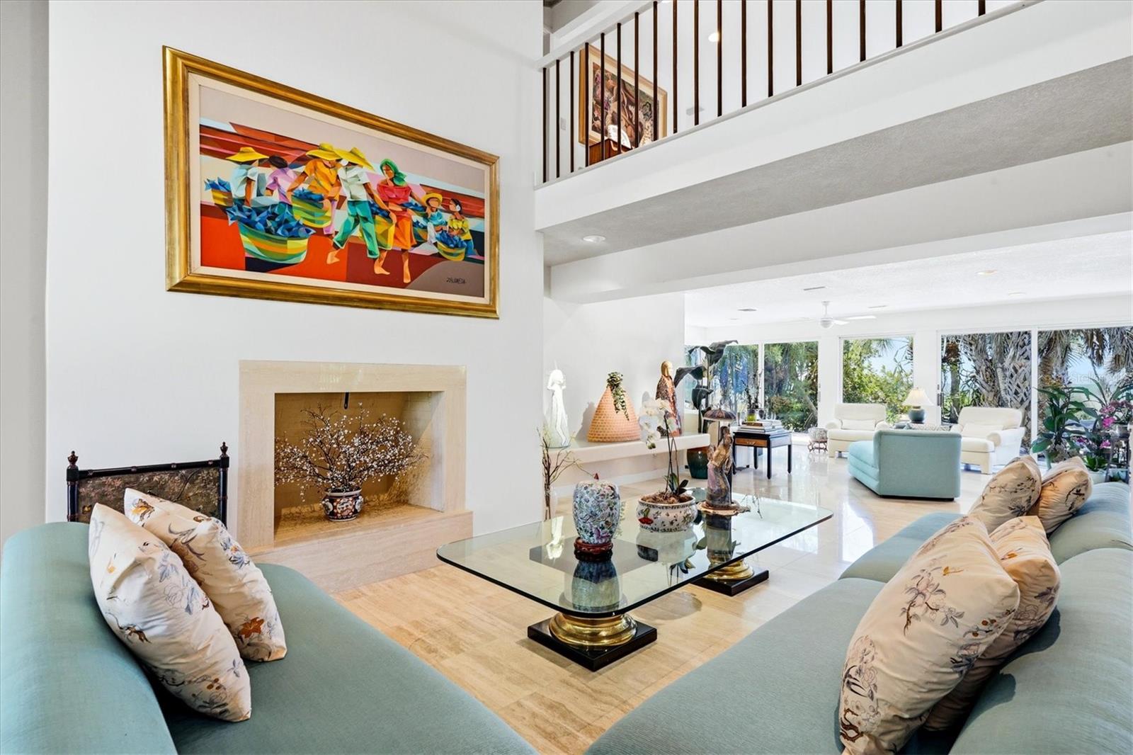 MANASOTA KEY - Residential