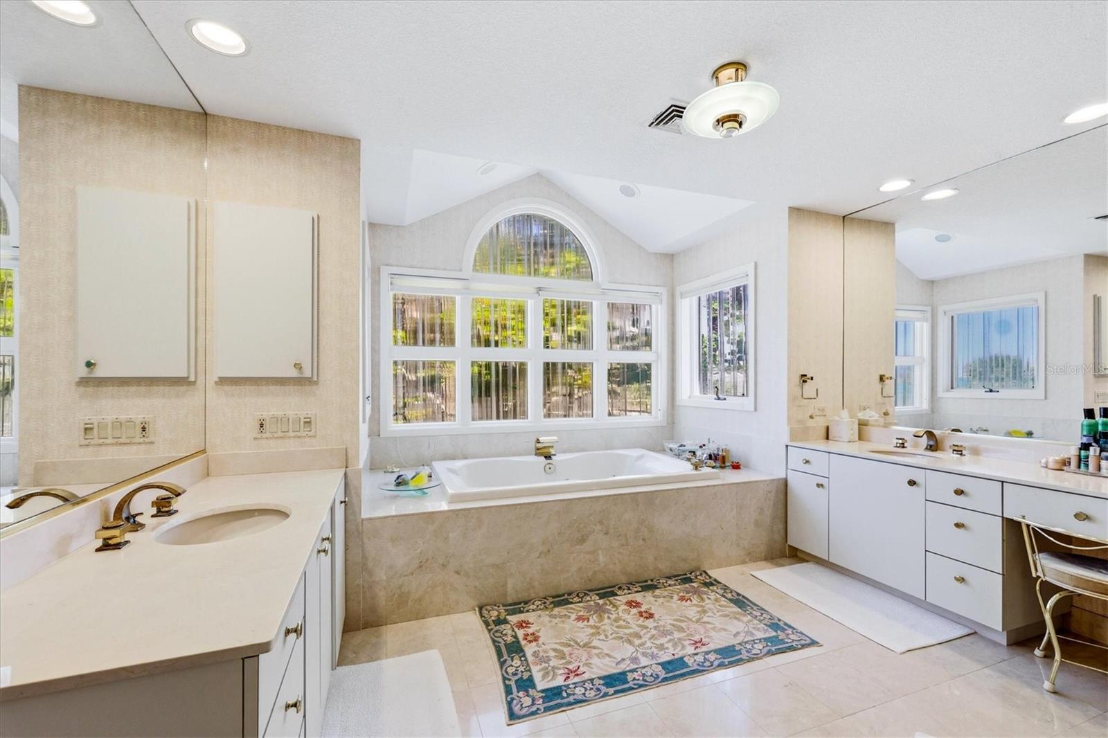MANASOTA KEY - Residential