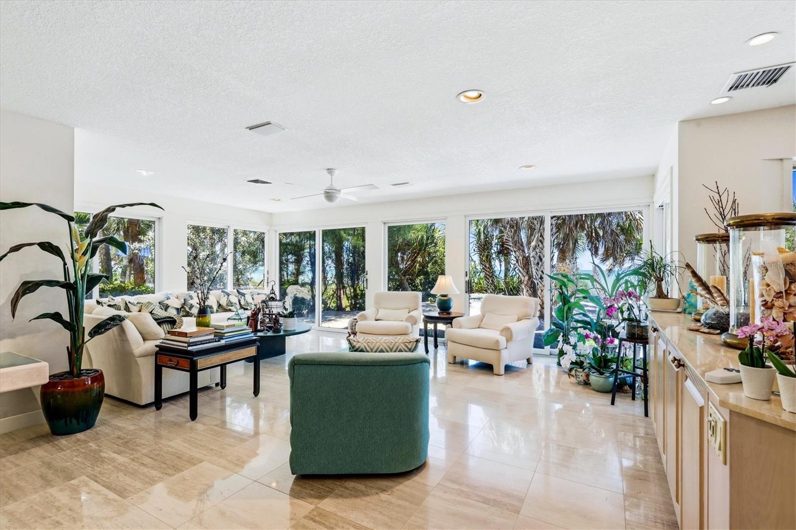 MANASOTA KEY - Residential