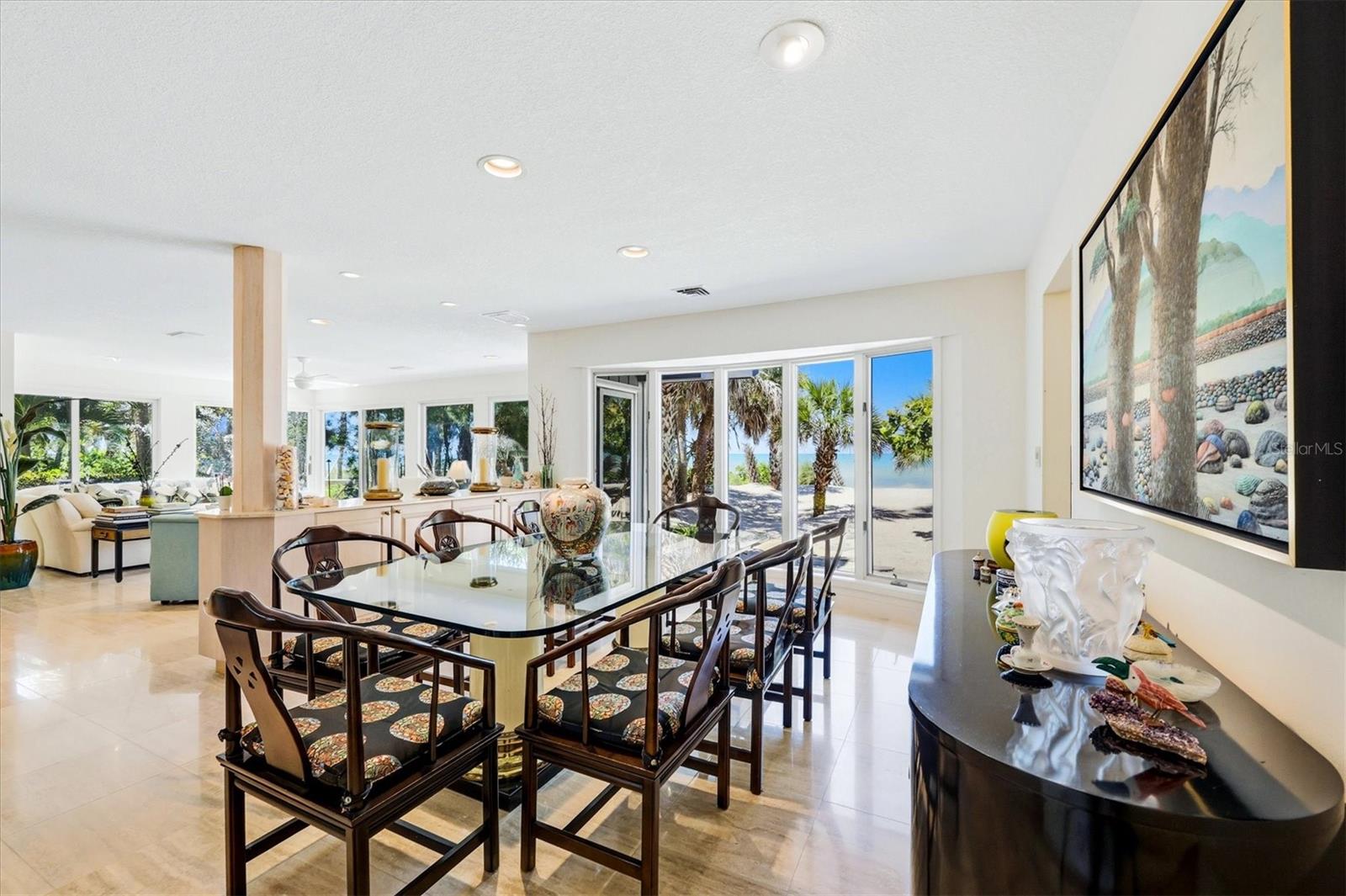 MANASOTA KEY - Residential