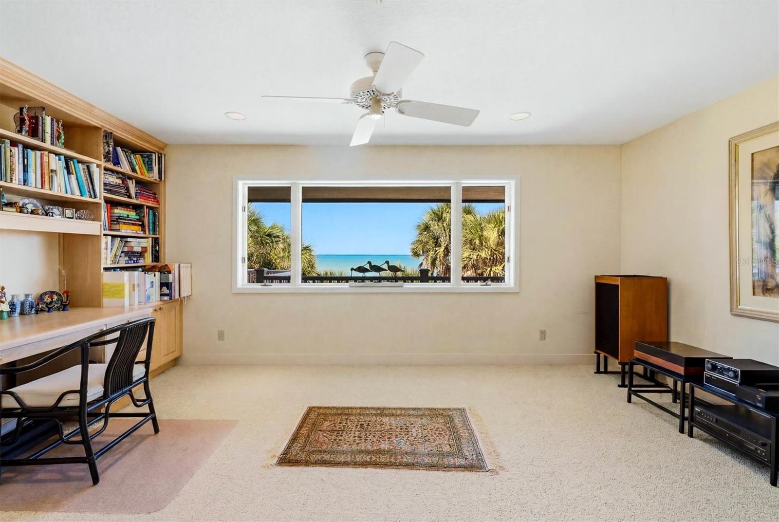 MANASOTA KEY - Residential