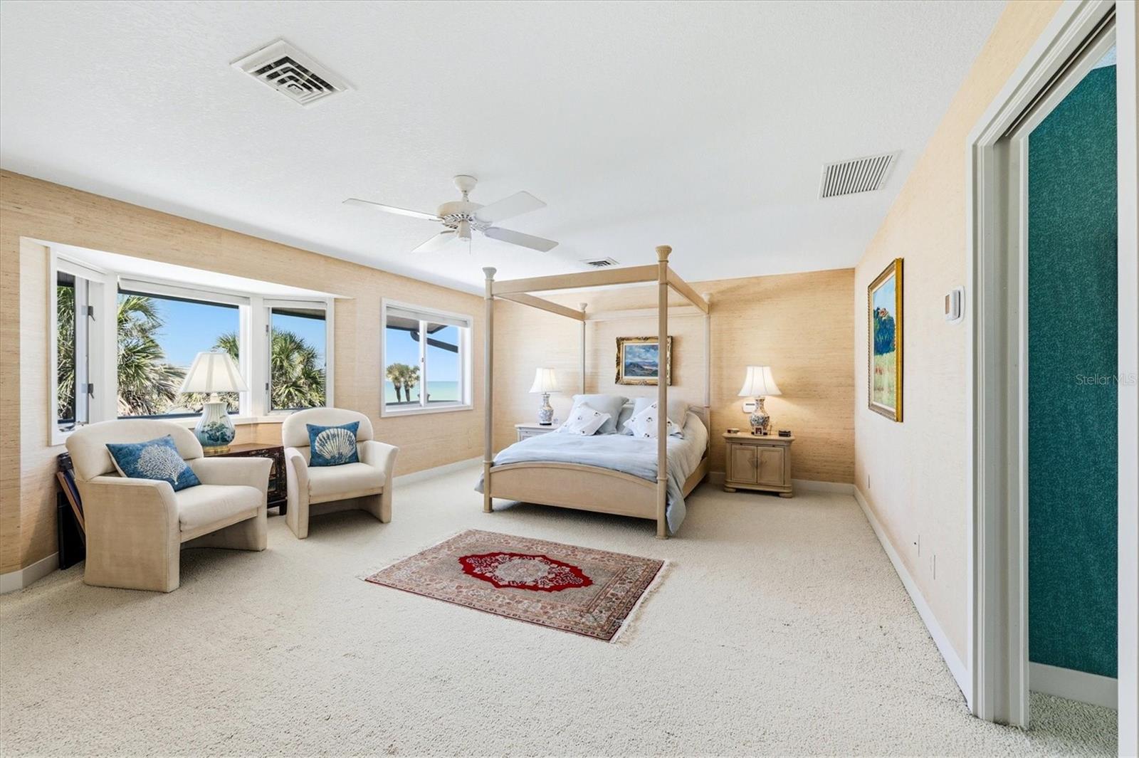 MANASOTA KEY - Residential