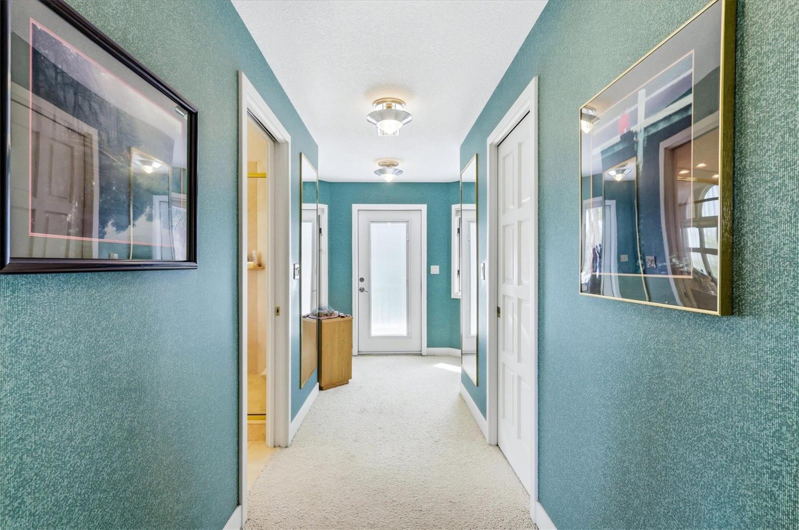 MANASOTA KEY - Residential