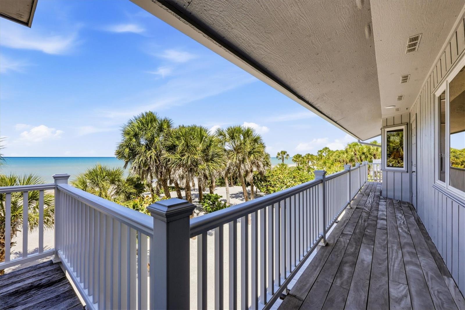 MANASOTA KEY - Residential