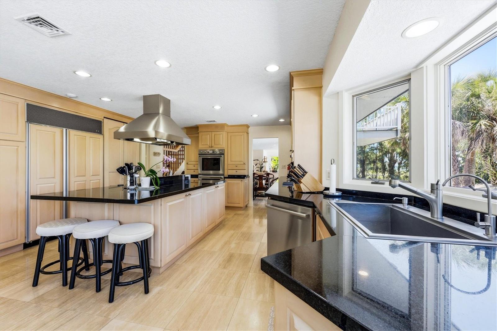 MANASOTA KEY - Residential