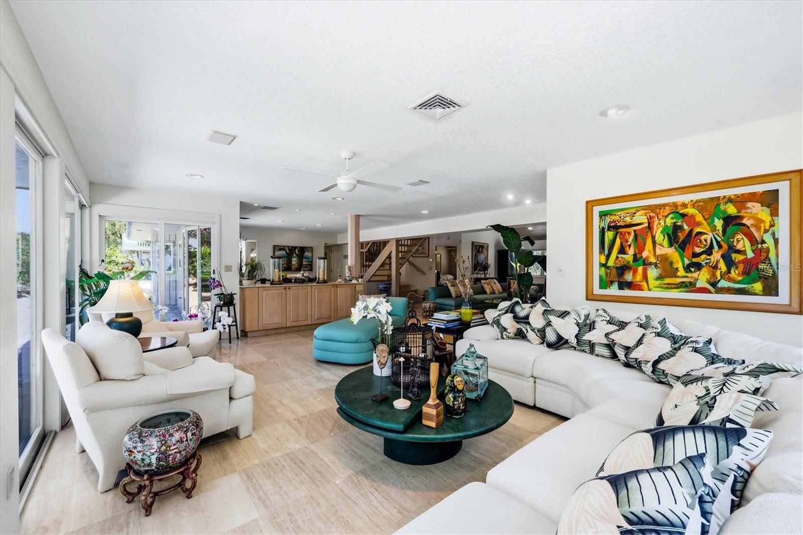 MANASOTA KEY - Residential