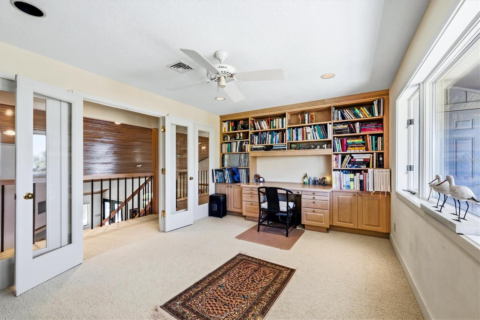 MANASOTA KEY - Residential