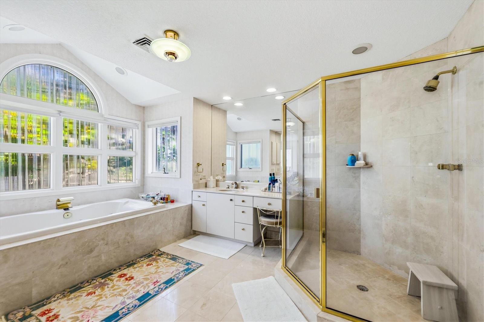 MANASOTA KEY - Residential