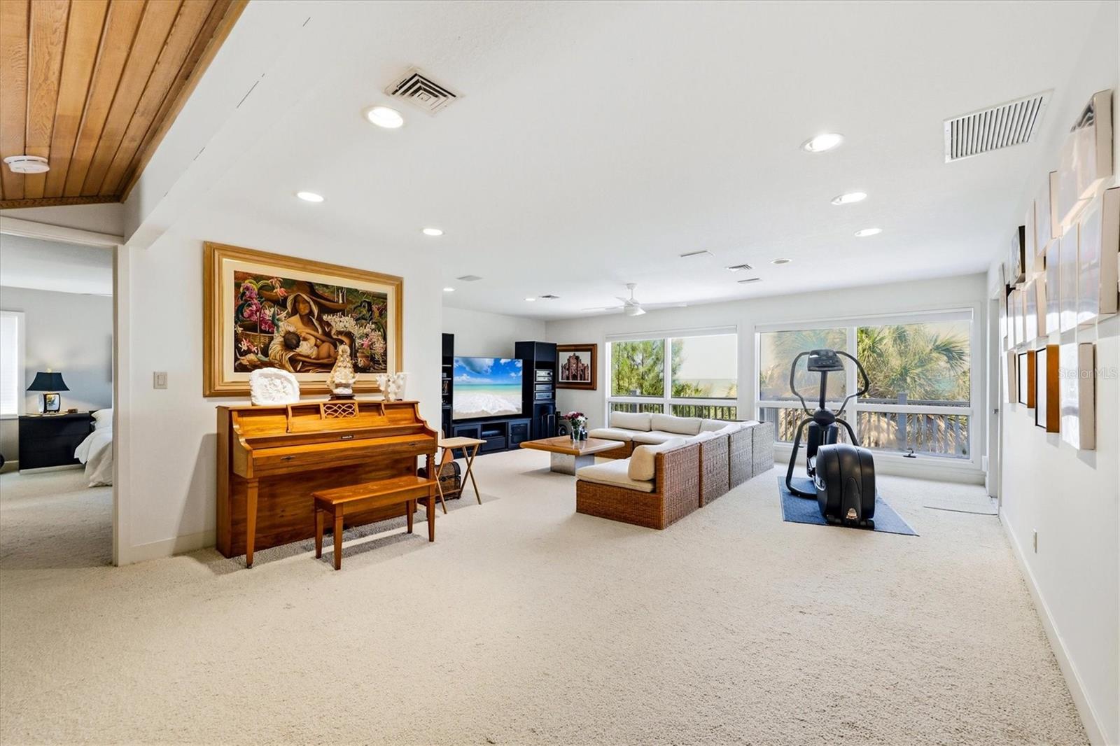 MANASOTA KEY - Residential