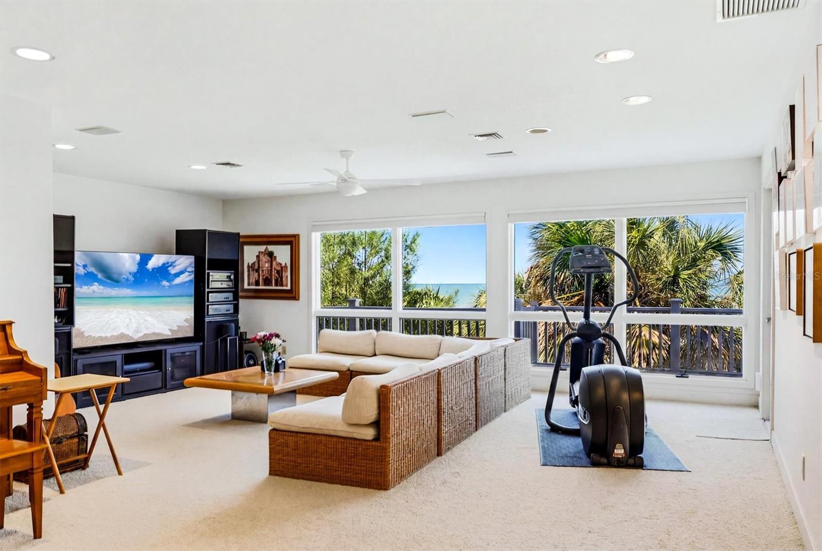 MANASOTA KEY - Residential