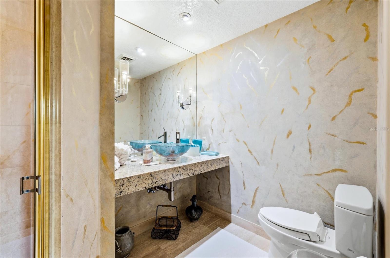 MANASOTA KEY - Residential