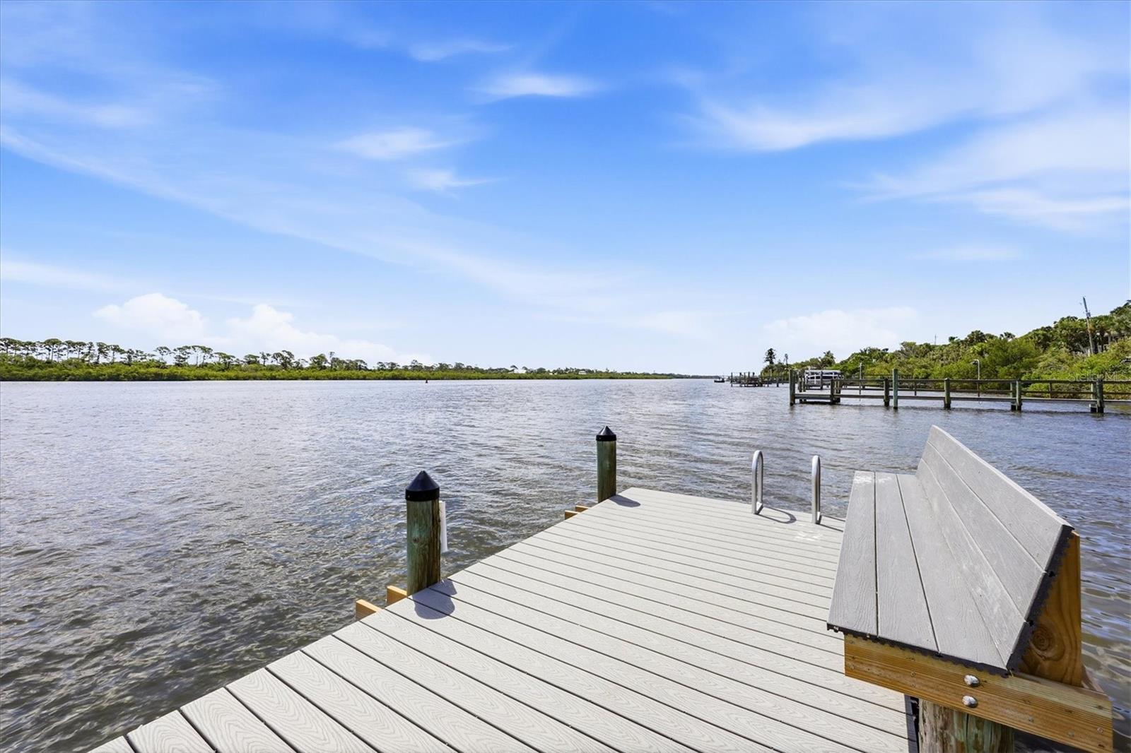 MANASOTA KEY - Residential