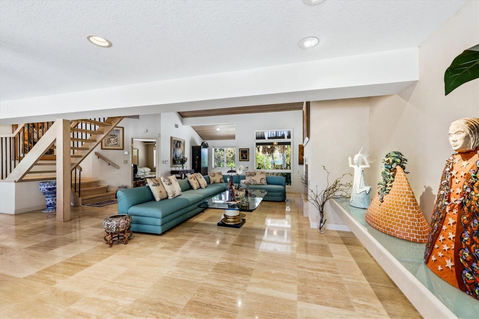 MANASOTA KEY - Residential
