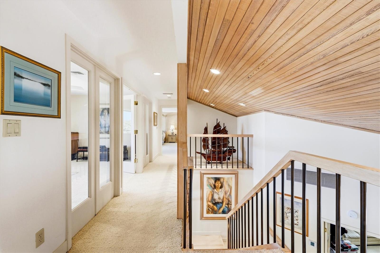 MANASOTA KEY - Residential