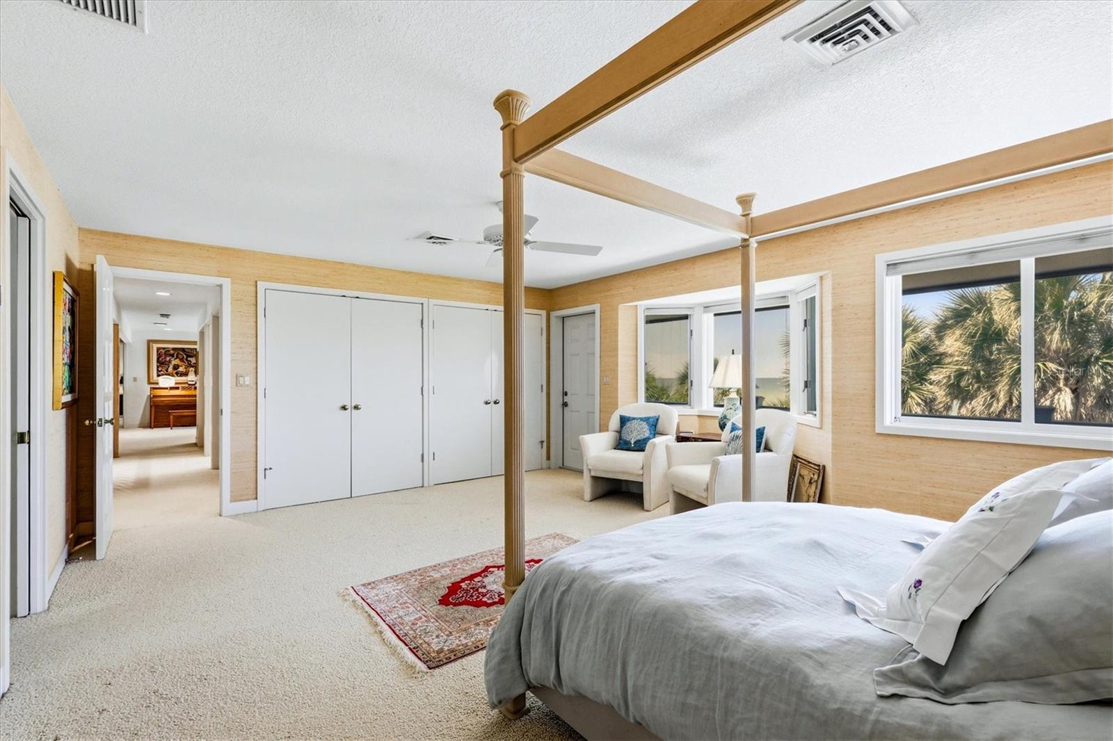 MANASOTA KEY - Residential