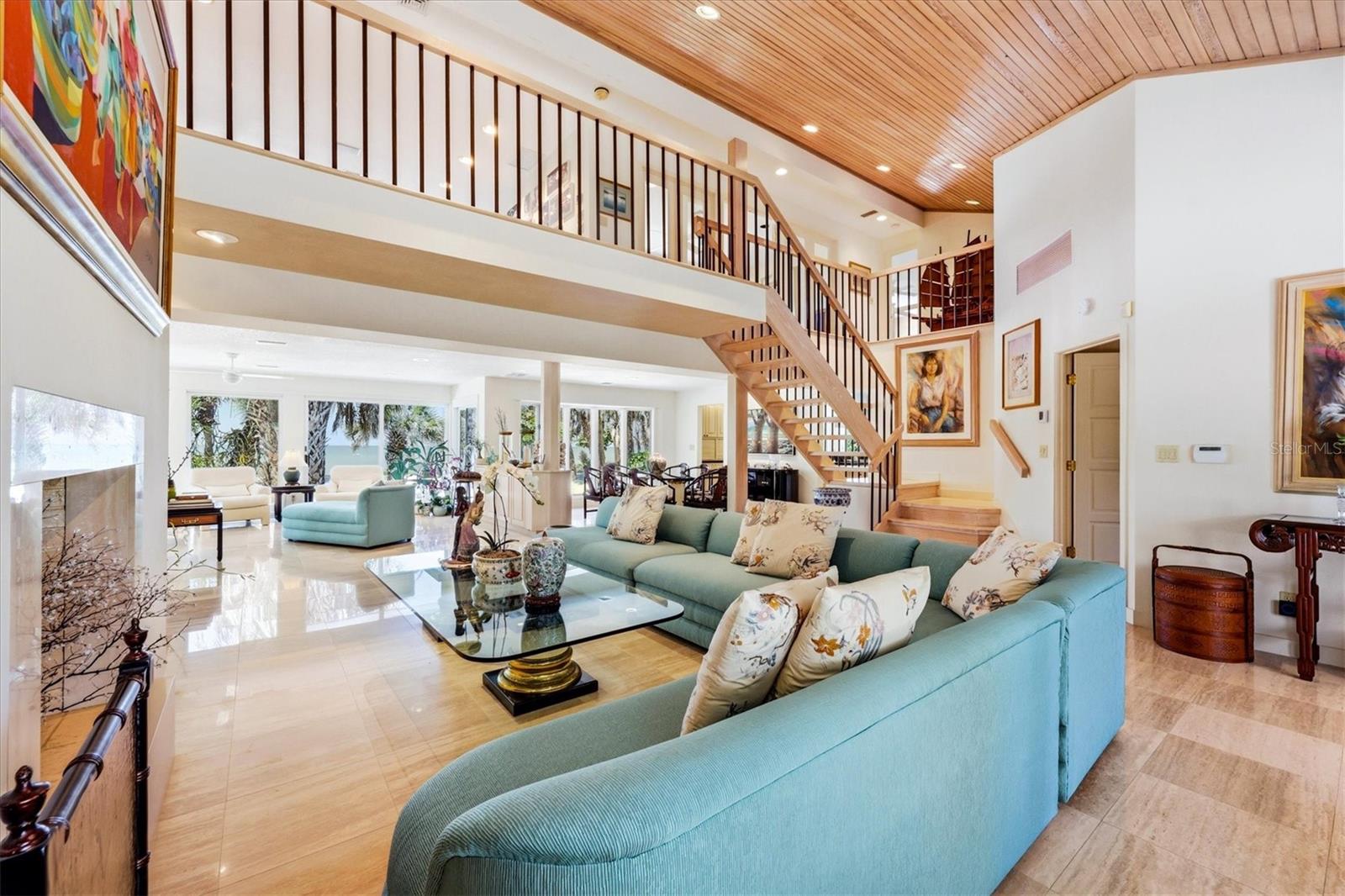 MANASOTA KEY - Residential