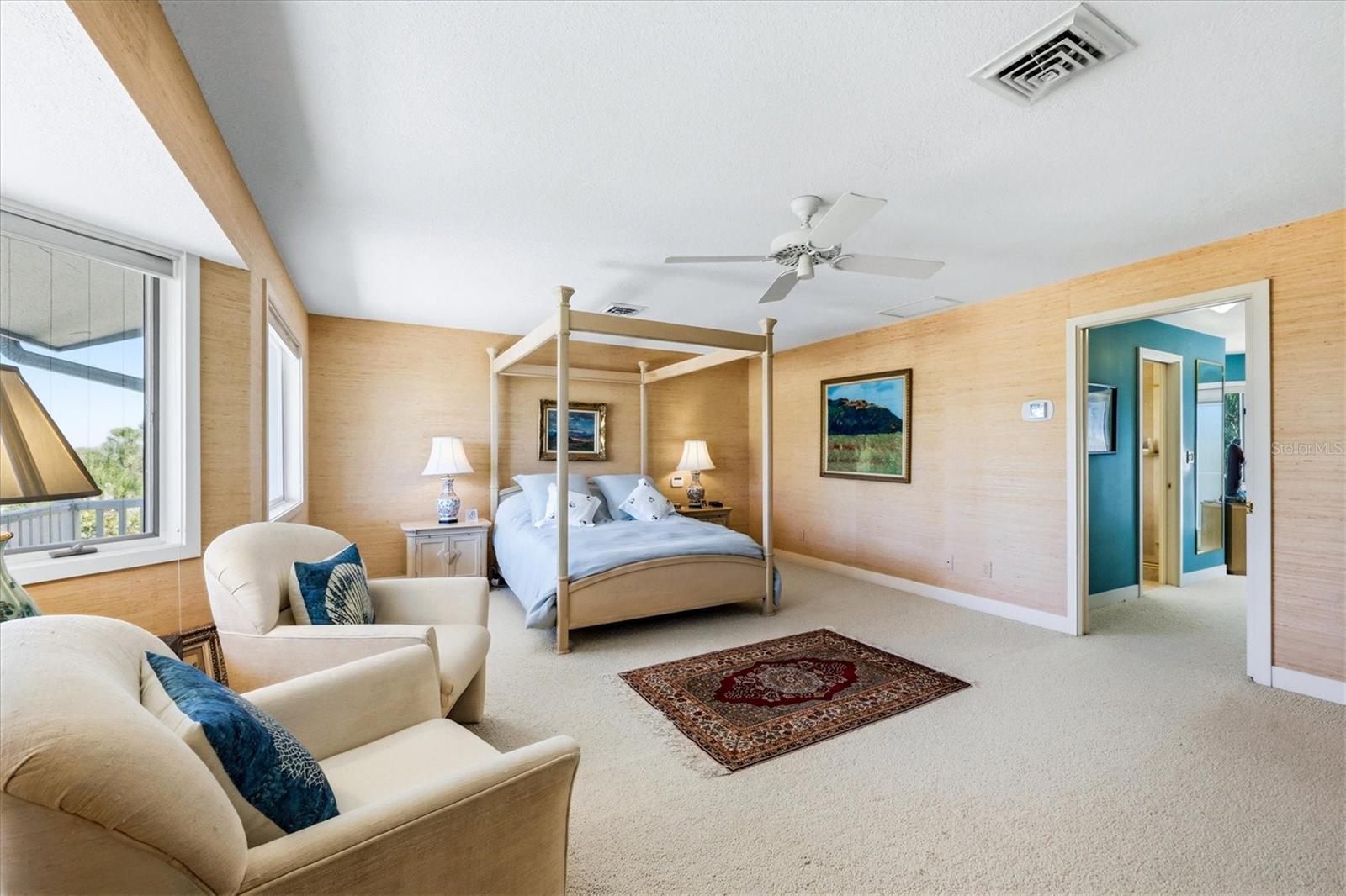 MANASOTA KEY - Residential