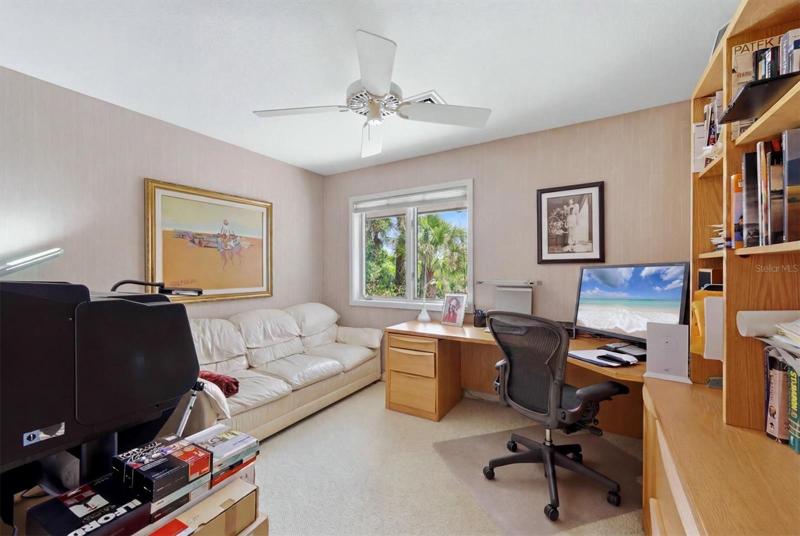MANASOTA KEY - Residential