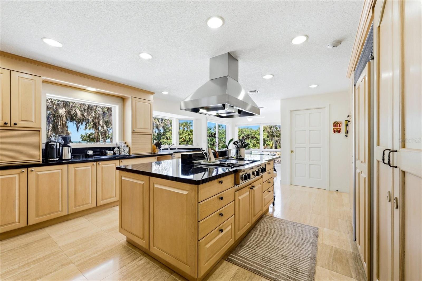 MANASOTA KEY - Residential