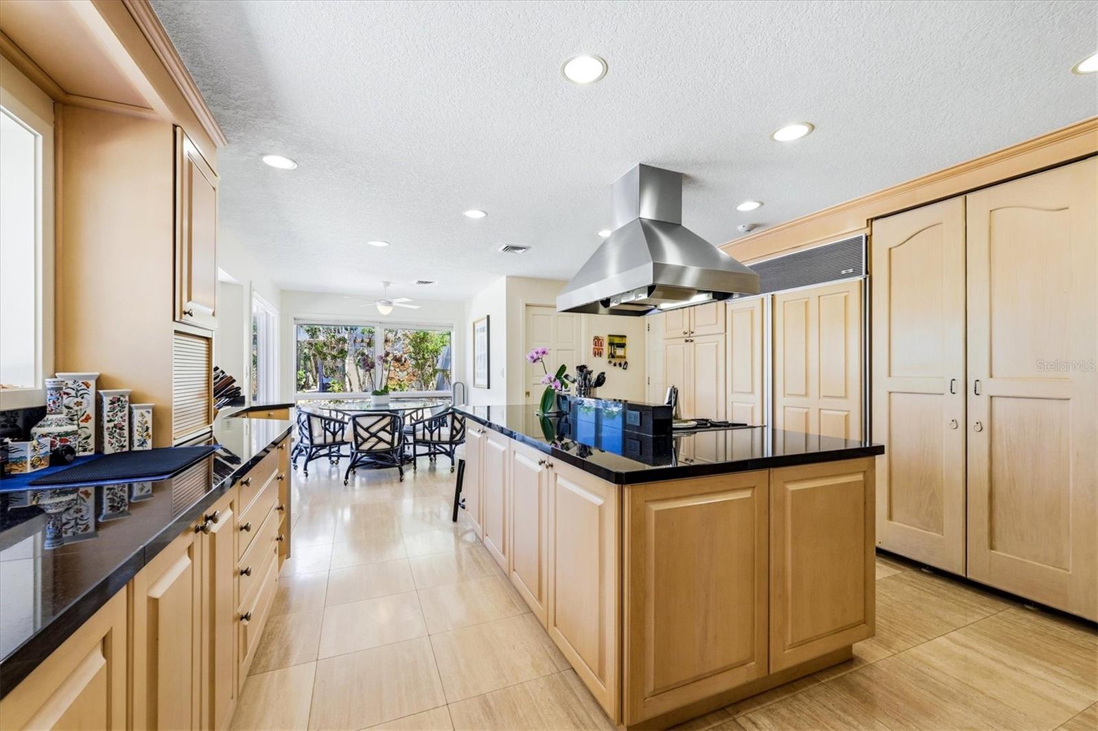 MANASOTA KEY - Residential