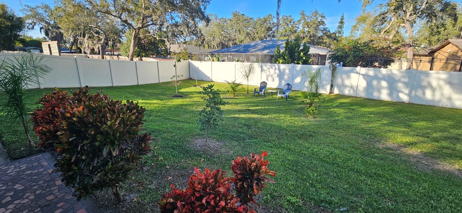 FOREST LAKE ESTATES - Residential