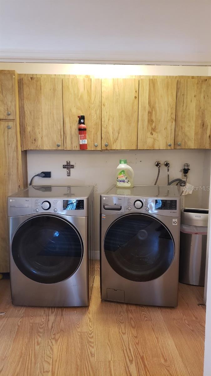 FOREST LAKE ESTATES - Residential