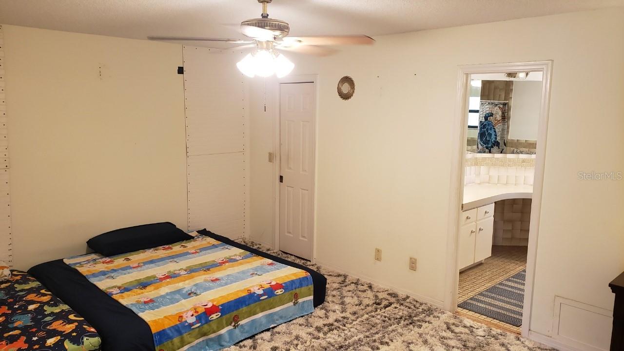 FOREST LAKE ESTATES - Residential