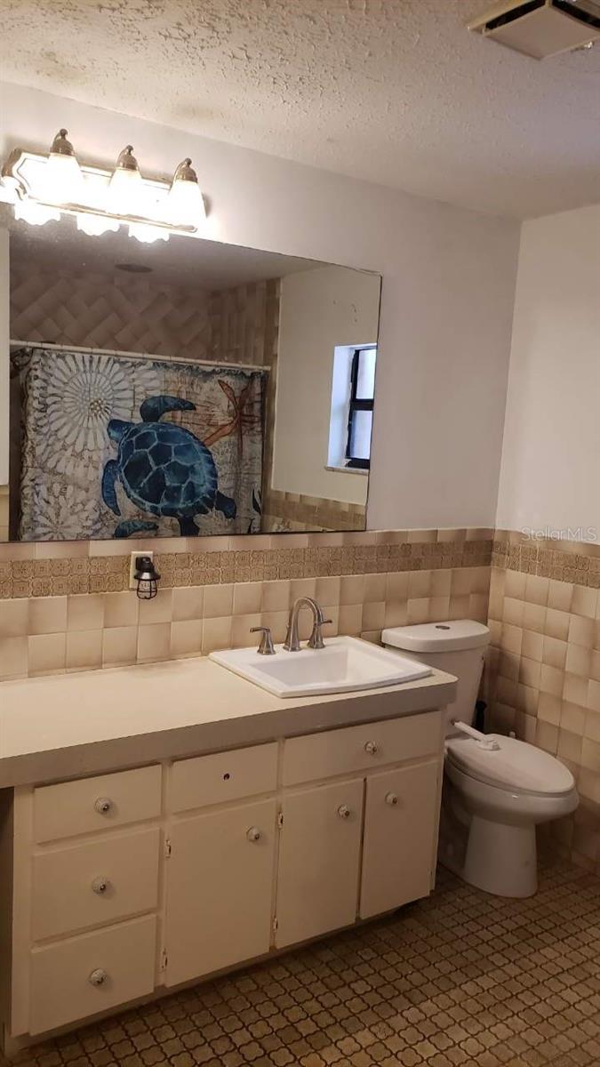 FOREST LAKE ESTATES - Residential