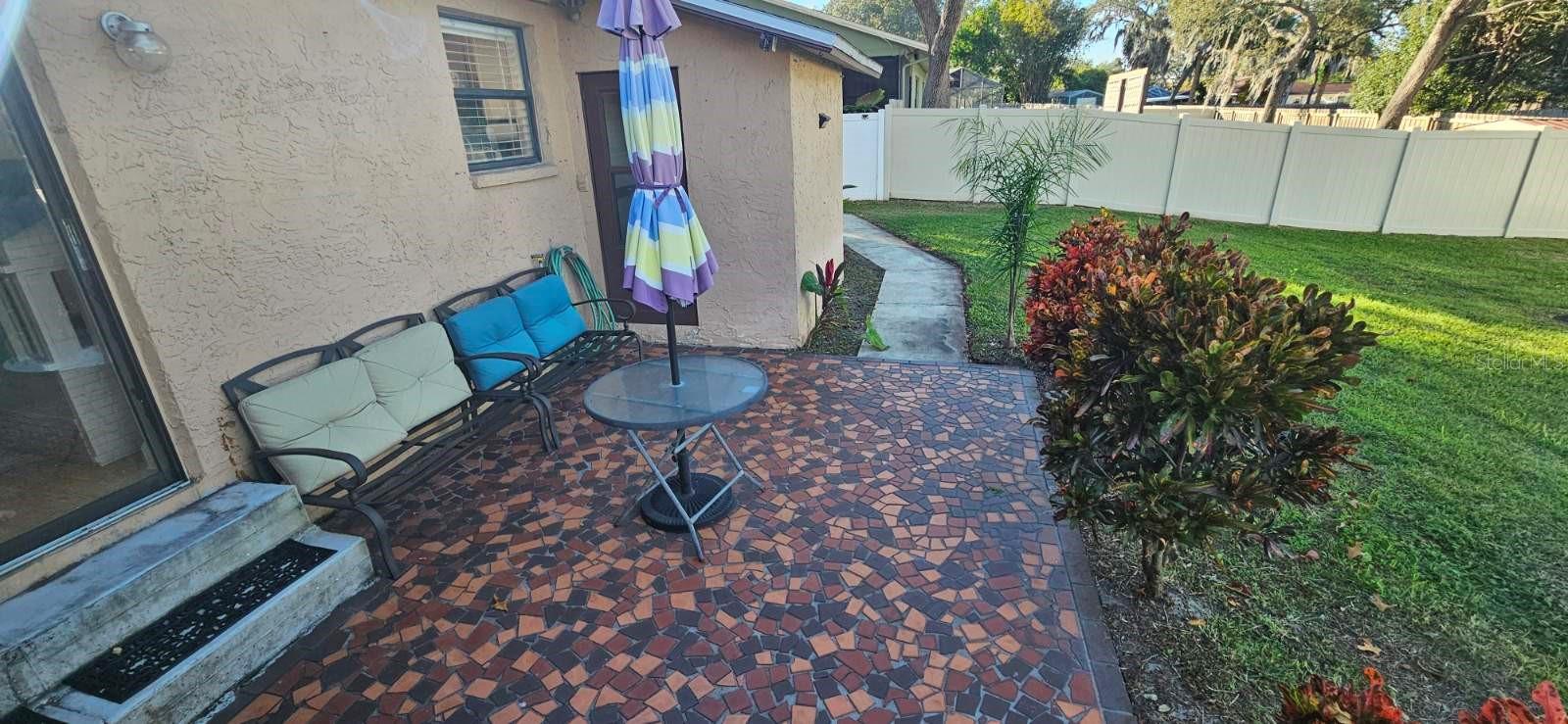 FOREST LAKE ESTATES - Residential