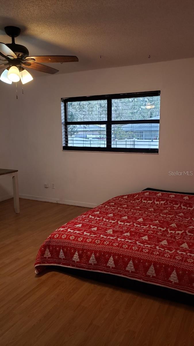 FOREST LAKE ESTATES - Residential