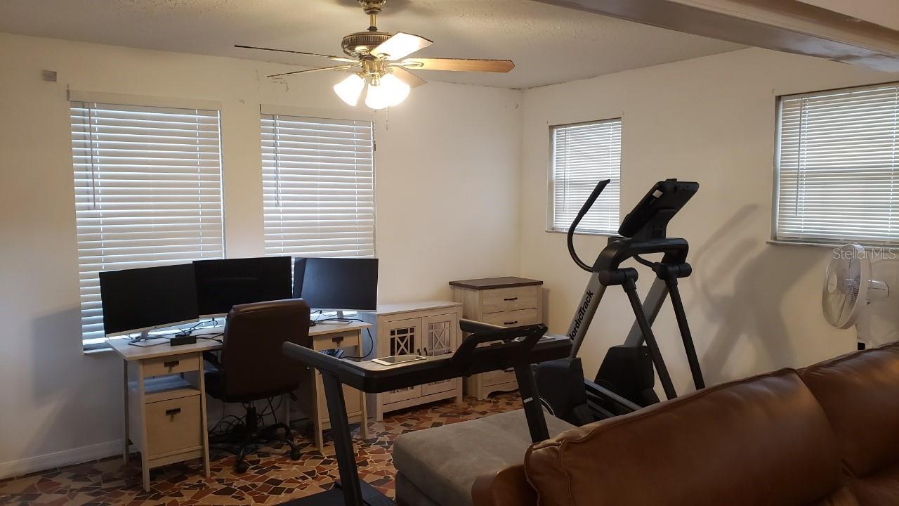 FOREST LAKE ESTATES - Residential