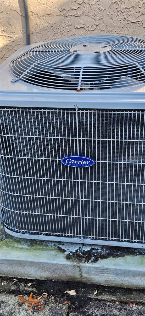 FOREST LAKE ESTATES - Residential