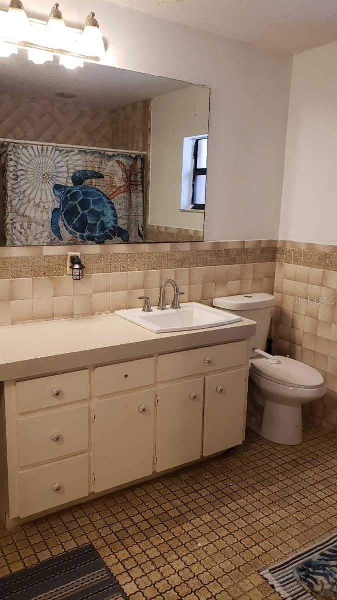 FOREST LAKE ESTATES - Residential