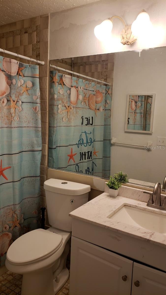 FOREST LAKE ESTATES - Residential