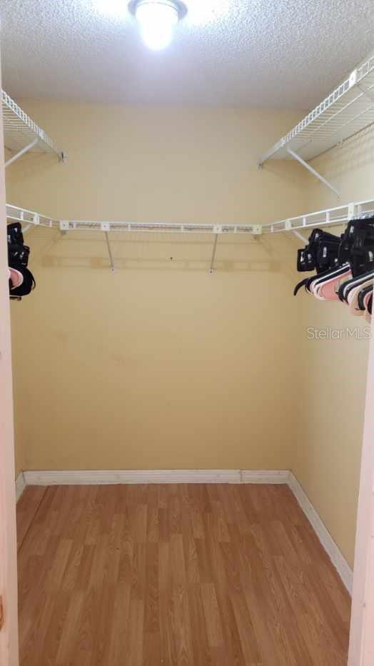 FOREST LAKE ESTATES - Residential