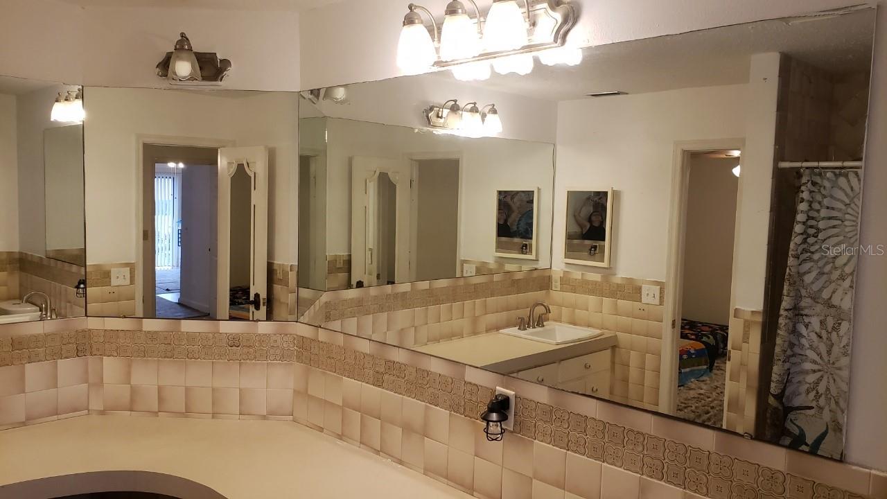 FOREST LAKE ESTATES - Residential