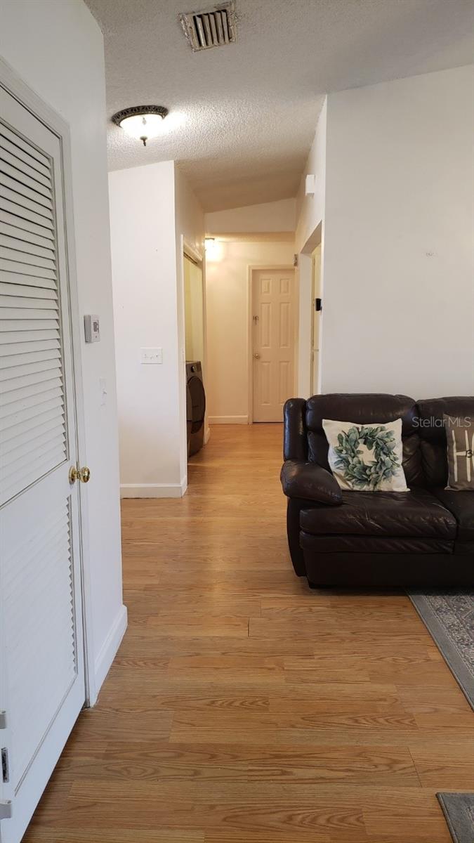 FOREST LAKE ESTATES - Residential