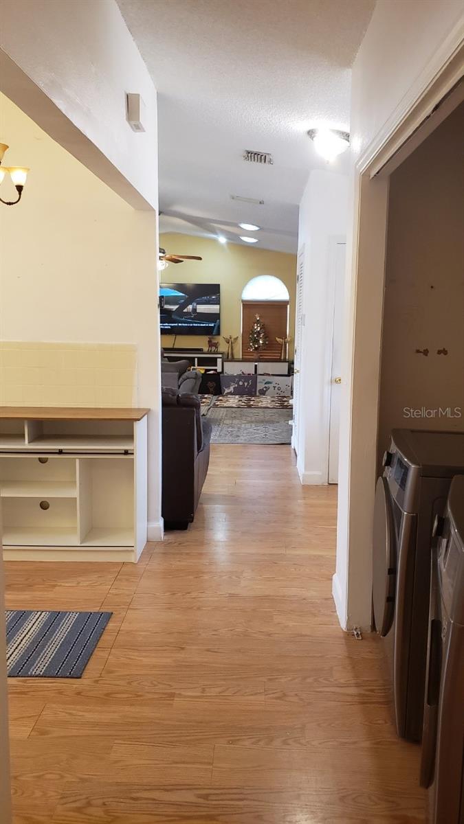 FOREST LAKE ESTATES - Residential